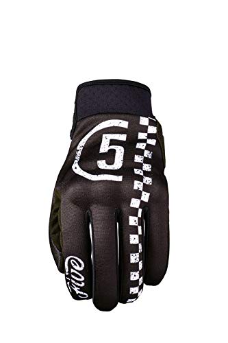 FIVE 1032034103 Handschuhe, Universal von FIVE