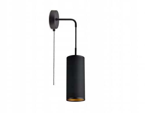 FKL DESIGN Home Deco Hängelampe Wandlampe Tischlampe Deckenlampe Hängeleuchte Pendelleuchte aus Serie 750 (Wandlampe 750-K1) von FKL DESIGN Home Deco