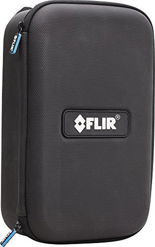 FLIR Schutztasche für DM9x Serie, 1 Stück, TA10 von FLIR