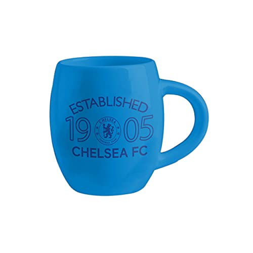 Premier League Chelsea 1905 Established Teetasse von FOCO