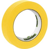 Delicate 24 mm x 41,1 m - Frogtape von FROGTAPE