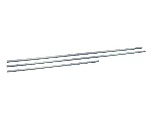 Fagor eltron. MST – Griffbrett carraqueado Durchmesser 40 mm 3 m für Stahlkappe von Fagor