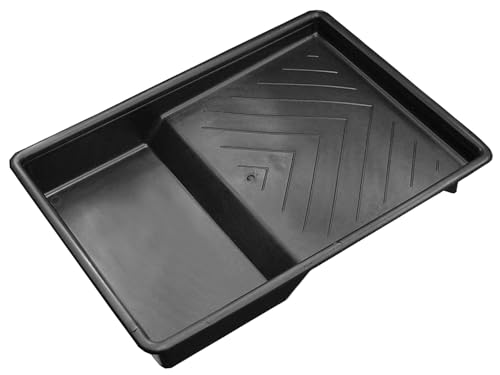 Plastic Roller Tray 230mm (9in) von Faithfull