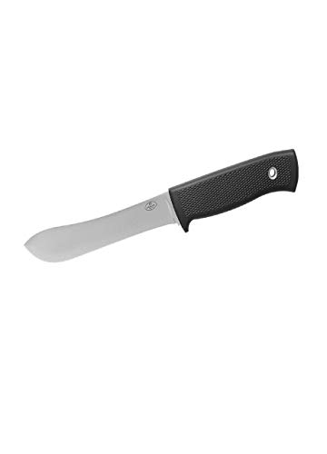 Fallkniven F3 Butcher Knife. von Fallkniven