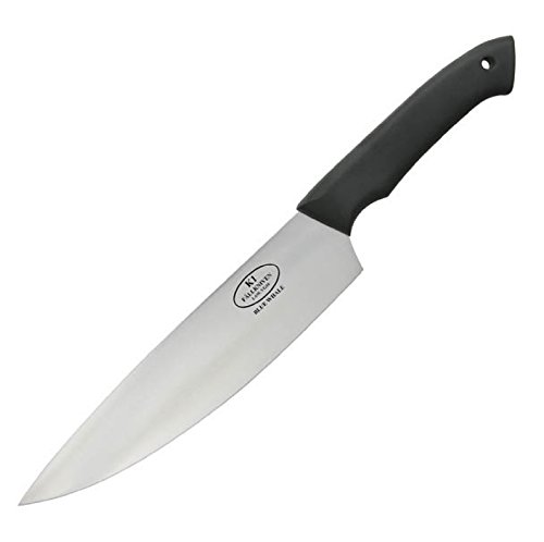 Fallkniven K1. von Fällkniven