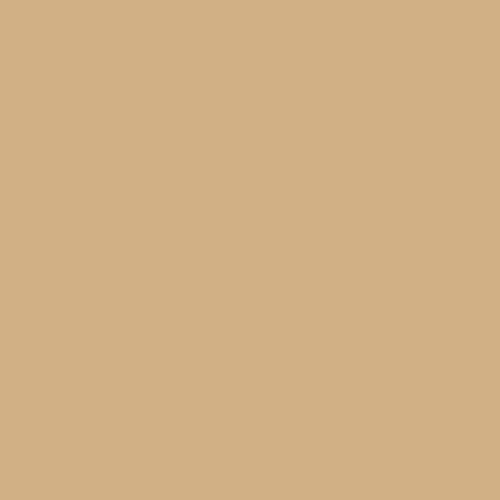 Farben Manufaktur Holzlasur Lasur Holzfarbe Holzschutzlack Holzlack lasierend n. deckend RAL 0,5L, Farbe: ca. RAL 1001 Beige von Farben Manufaktur - individuelle Farb(t)räume