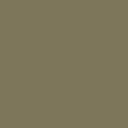 Farben Manufaktur Holzlasur Lasur Holzfarbe Holzschutzlack Holzlack lasierend n. deckend RAL 0,5L, Farbe: ca. RAL 6013 Schilfgrün von Farben Manufaktur - individuelle Farb(t)räume