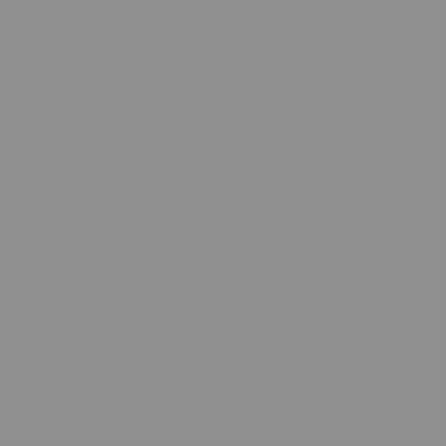 Farben Manufaktur Holzlasur Lasur Holzfarbe Holzschutzlack Holzlack lasierend n. deckend RAL 0,5L, Farbe: ca. RAL 7042 Verkehrsgrau A von Farben Manufaktur - individuelle Farb(t)räume