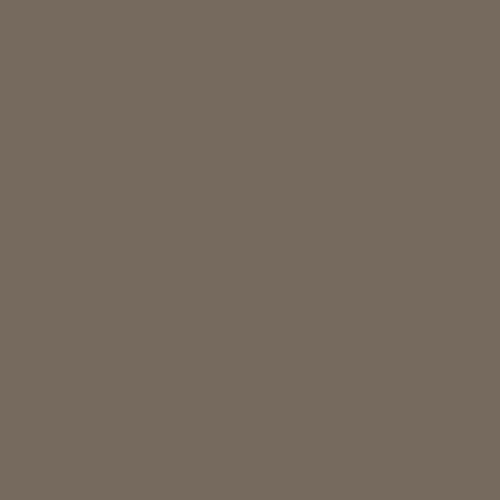 Farben Manufaktur Holzschutzlack Holzfarbe Wetterschutzfarbe Holzlack Holzdecklack bunt RAL 0,5-1L, Farbe: ca. RAL 7006 Beigegrau, Größe: 1L von Farben Manufaktur - individuelle Farb(t)räume