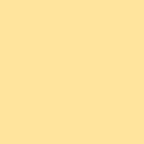 Farben Manufaktur Schwedenfarbe Holzfarbe Holzlack Holzschutz Wetterschutzfarbe deckend 1/2/5L, Größe: 5L, Farbe: Schweden gelb hell von Farben Manufaktur - individuelle Farb(t)räume