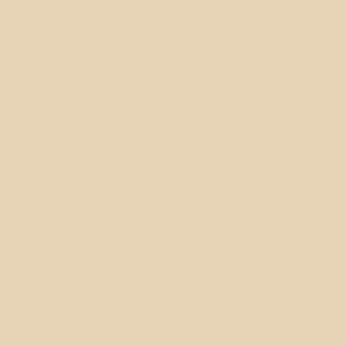 Farben Manufaktur Treppenlack bunt Holz Treppe Dielen Holzlack Holztreppe Holzfarbe RAL 0,5L, Farbe: ca. RAL 1015 Hellelfenbein, Größe: 0,5L von Farben Manufaktur - individuelle Farb(t)räume