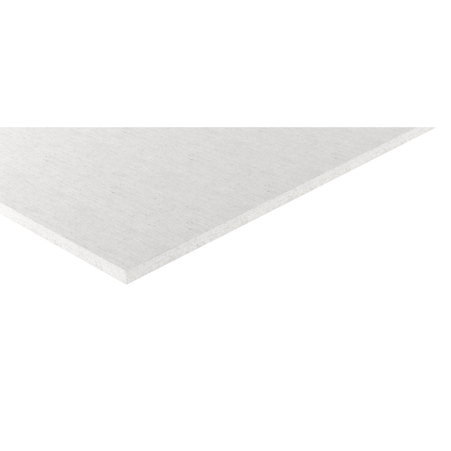 Fermacell Gipsfaserplatte 10 mm x 1200 x 600 mm von Fermacell