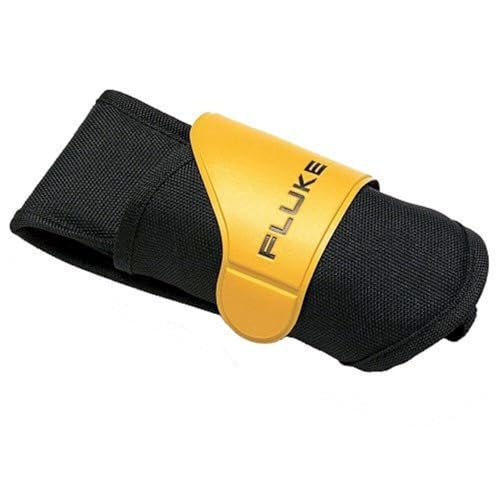 Fluke H5 Elektrischer Tester Holster von Fluke