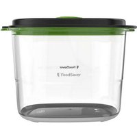 1,8l-Box für Vakuumgerät - FFC023X01 - foodsaver von Foodsaver