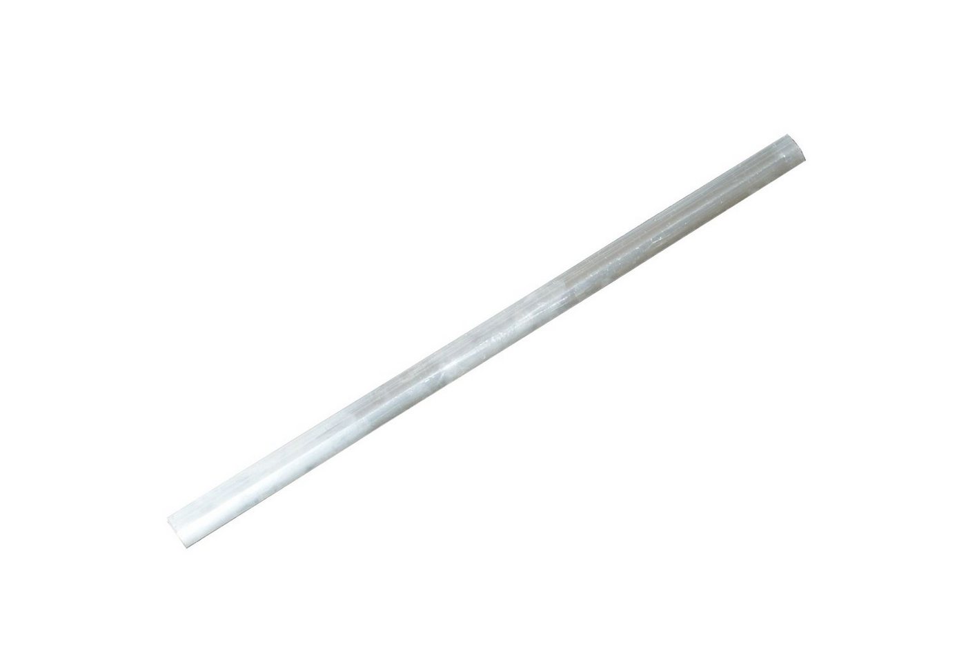 Freund Victoria Schneeschieber Freund-Victoria Aluminium-Kante 97264, 40 cm - Ersatzteil von Freund Victoria