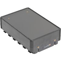 Batterie für Nilfisk® GD5 Battery, 36 V von Nilfisk®