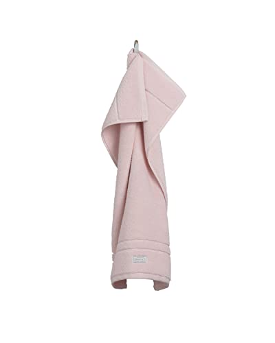 GANT Premium Towel 50X100, Pink Embrace, 50x100 von GANT
