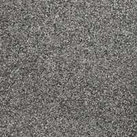 Garpet - Fugensand Granit hellgrau Einkehrsand 25 kg 0,1 - 2,0 mm Pflaster Fugen Sand von GARPET