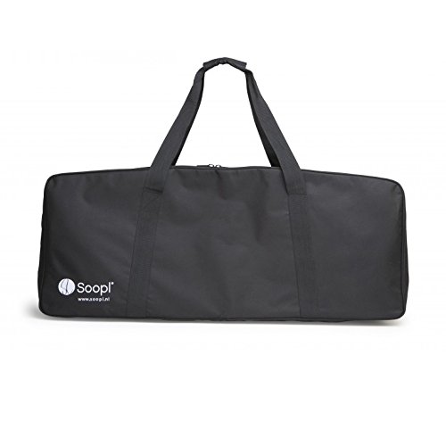 Transporttasche für Soopl Fashion Trolley von GERSO