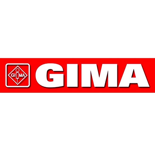 GiMa 30767 Leuchtmittel Leuchtstofflampe 22 W Notebook für solenord und gimanord von GIMA