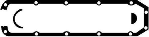Ventildeckeldichtungssatz Zylinderkopfhaubenssatz VDD Satz GLASER (V30567-00) von GLASER