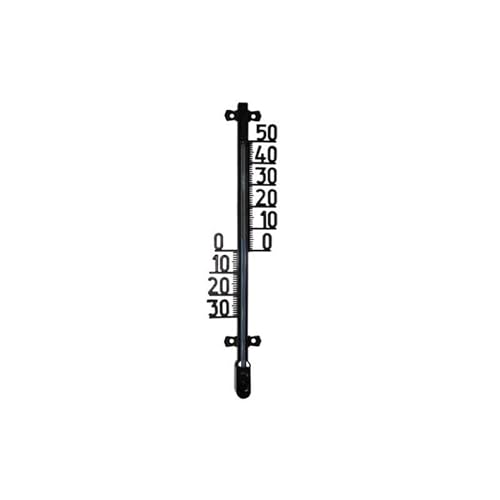 GSC 502065001 Analog Thermometer Celsius GSC 502065001 von GSC