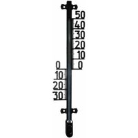 Analoges Thermometer Celsius GSC 502065001 von GSC