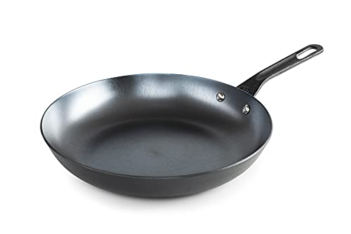 GSI Outdoors GUIDECAST FRYING PAN 12" von GSI Outdoors