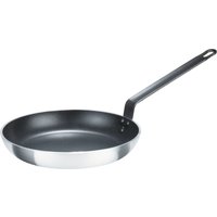 GSW Bratpfanne "Gastro Lyoner Alu", Aluminium, (1 tlg.) von GSW