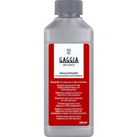 Gaggia - 8012335000138 Entkalker 250 ml von Gaggia