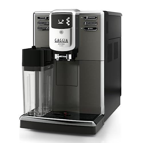 Gaggia Anima Class von Gaggia