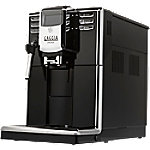 Gaggia Kaffeemaschine R18760/01 15 bar von Gaggia