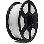 GearLab 3D-Filament ABS 2.85 mm Weiß von GearLab