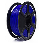 GearLab 3D-Filament PLA (Polylactide) 2.85 mm Dunkelblau von GearLab