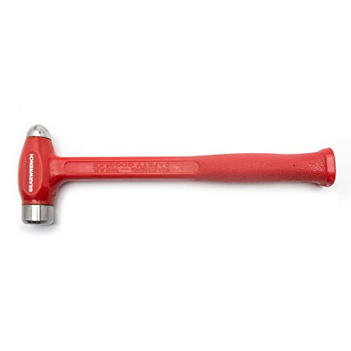 GearWrench 68–532 G Blow Hammer HMR Dead Blo BLL hammerpinne 47 OZ von GearWrench