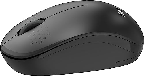 Gearlab G300 Wireless Mouse, W128306092 von Gearlab