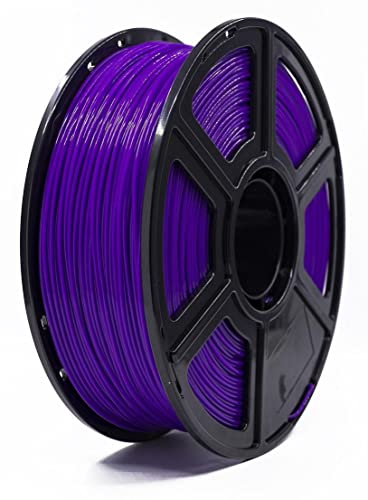 PLA 3D Filament 2.85mm von Gearlab