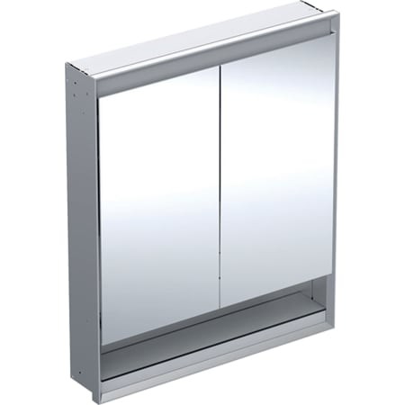 Geberit ONE Spiegelschrank mit Nische und ComfortLight 505822001 von Geberit