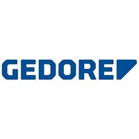 Gedore - 1500 E-19 l ES-Modul leer von Gedore