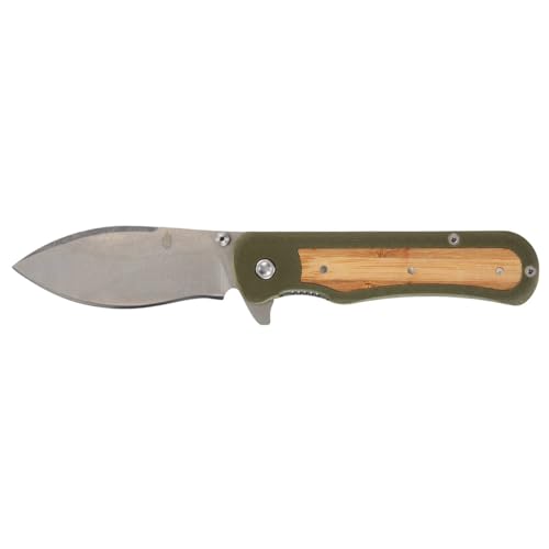 Einhandmesser CONFIDANT - OD green von Gerber