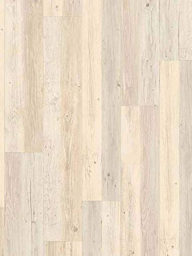 Gerflor Creation 30 Malua Bay Designbelag zur vollflächigen Verklebung wGER35270448 von Gerflor