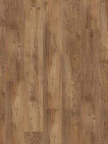 Gerflor Creation 30 Rustic Oak Designbelag zur vollflächigen Verklebung wGER35270445 von Gerflor