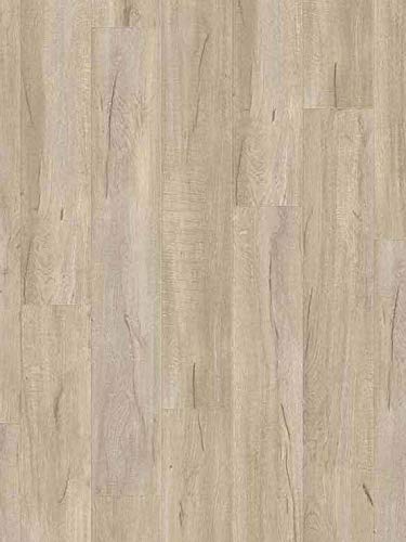 Gerflor Creation 30 Swiss Oak Beige Designbelag zur vollflächigen Verklebung wGER35270848 von Gerflor