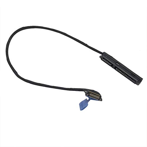 Gintai HDD Hard Drive Connector Kabel Ersatz für Acer Aspire A311-31 ES1-132 ES1-332 50.GUWN1.006 50.GG2N7.004 DD0ZHPHD000 von Gintai