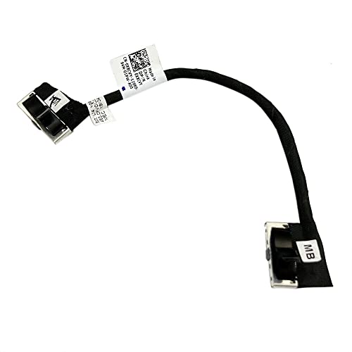 Gintai L14 IO Board Kabel Flex Connector für Dell Latitude 3400 450.0FV0C.0011 X8CVY 0X8CVY CN-0X8CVY von Gintai