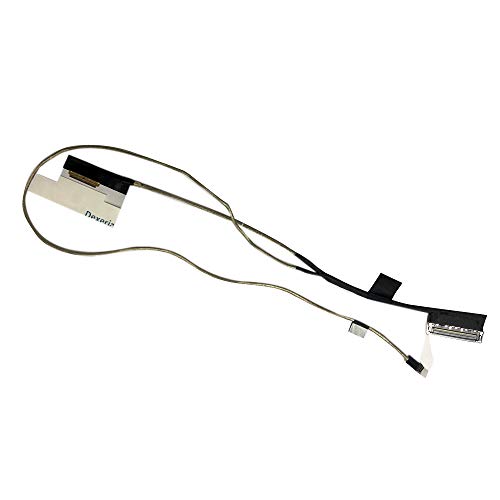 Gintai LCD LVDS Kabel für Acer Aspire 3 A315-33 A315-41 A315-53 50.GY9N2.005 DC020032400 von Gintai