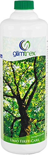 glimtrex® First-Care 1,0 l von Glimtrex