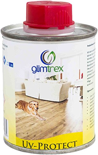 glimtrex® UV-Protect 0,125l von Glimtrex