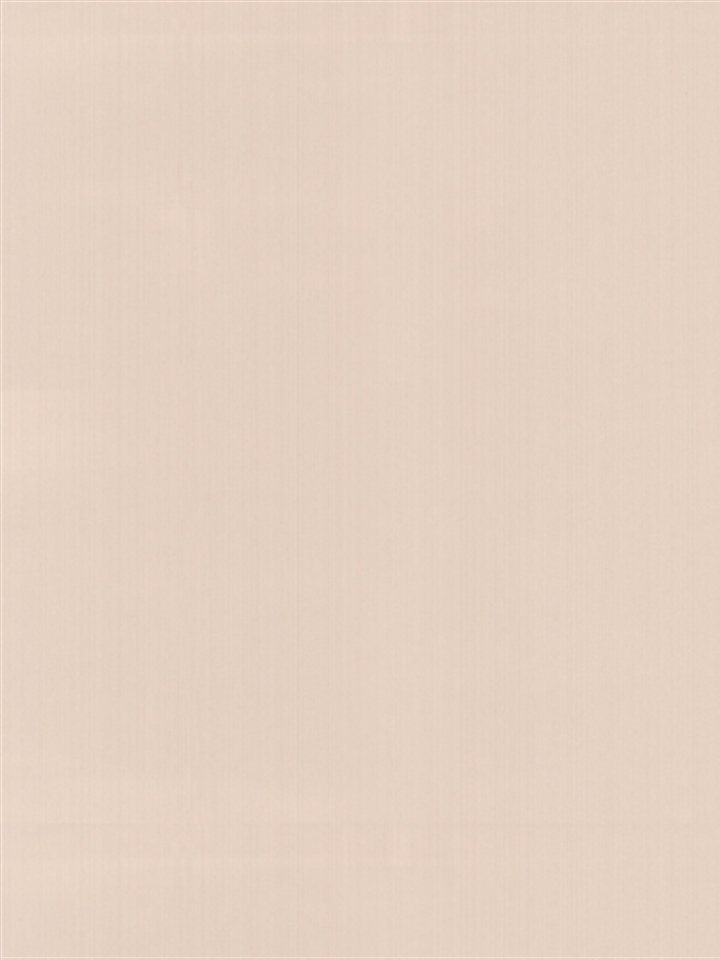 Graham & Brown Papiertapete 50-022 Evita Buttermilk, glatt, uni, leichtes Streifen-Design von Graham & Brown