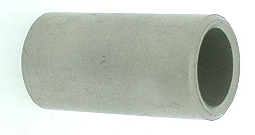 GREENSTAR 9856 Ring Abstandshalter anpassbar für Einstufung Murray F2036 von GreenStar